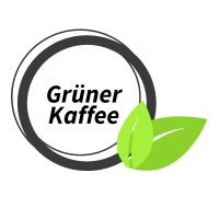 (c) Gruenerkaffee-extrakt.de